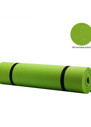 Килимок туристичний килимок для туризму походів