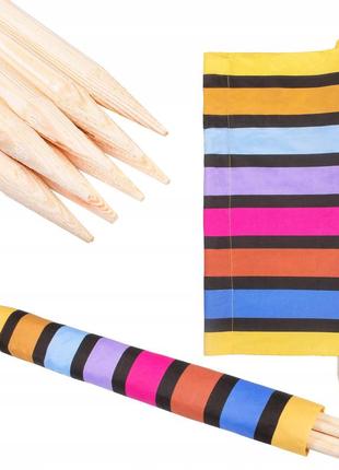 Параван, захисна пляжна ширма (екран) springos 0.75 x 10 м pa007 trn