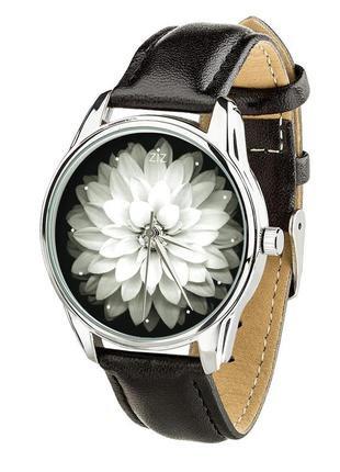 Часы ziz астра оригинальные наручные часы