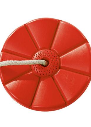 Гойдалка-тарзанка гойдалки для дітей