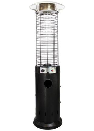 Уличный обогреватель (газовый) wcg ph-2 trn