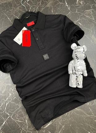 Чоловіче поло lux якості 🔥