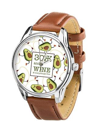 Часы ziz зож оригинальные наручные часы