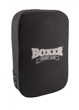 Макива велика кирза boxer 60x40x10 trn