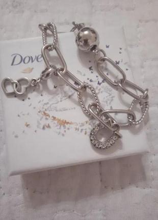 Українська