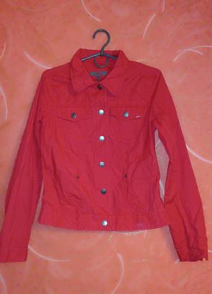 Жакет. s.oliver