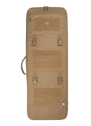 Тактическая сумка buckle up viper tactical койот trn
