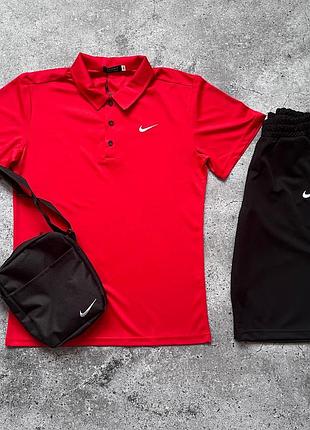 Nike air vapormax plus t shirt deals