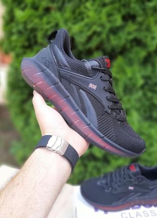 Мужские кроссовки tenis reebok nano 9 feminino