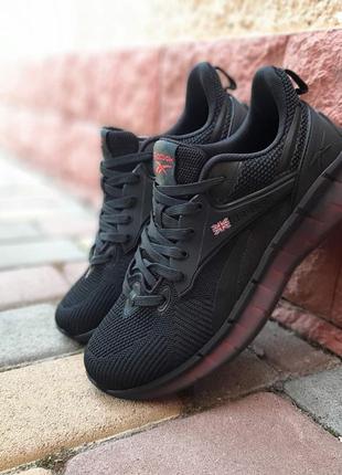 Чоловічі кросівки reebok zig kinetica7 фото