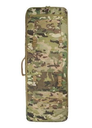 Тактическая сумка buckle up viper tactical мультикам trn