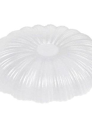 Светильник светодиодный biom dl-r601-18-6 6200k 18вт без д/к trn