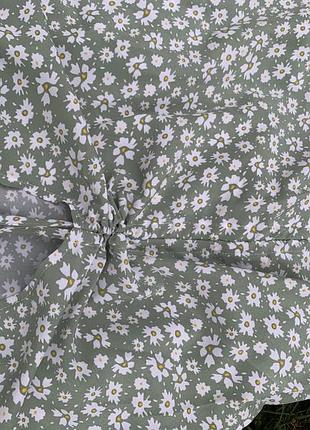 Класна спідничка 5