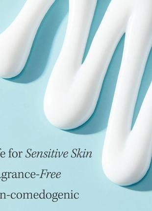 Сыворотка с коллагеном и пептидами first aid beauty bounce-boosting serum