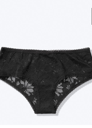 Трусики женские виктория сикрет оригинал victoria’s secret