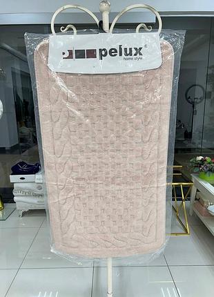 Пиджак атака титанов attack on titan куртка косплей