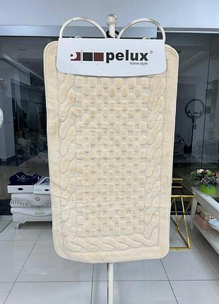 Пиджак атака титанов attack on titan куртка косплей