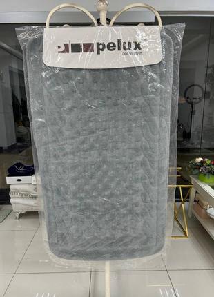 Пиджак атака титанов attack on titan куртка косплей