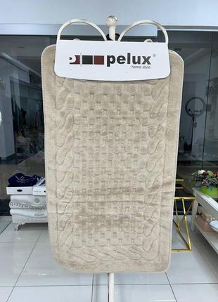 Пиджак атака титанов attack on titan куртка косплей