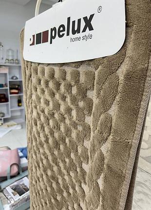 Пиджак атака титанов attack on titan куртка косплей