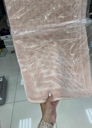 Пиджак атака титанов attack on titan куртка косплей