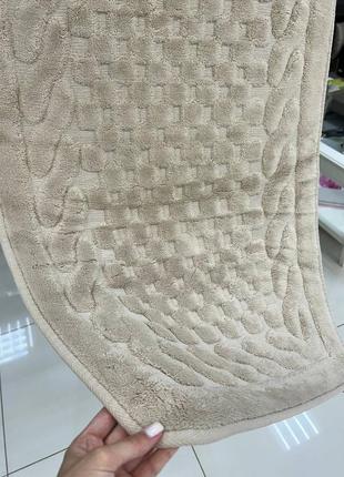 Пиджак атака титанов attack on titan куртка косплей