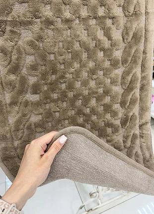 Пиджак атака титанов attack on titan куртка косплей