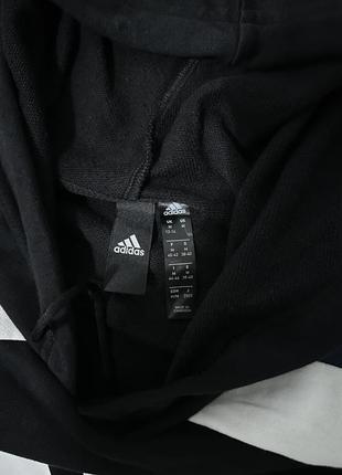 Костюм спортивный adidas4 фото