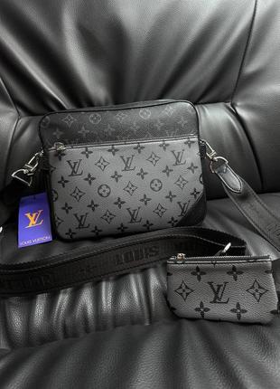 Сумка louis vuitton