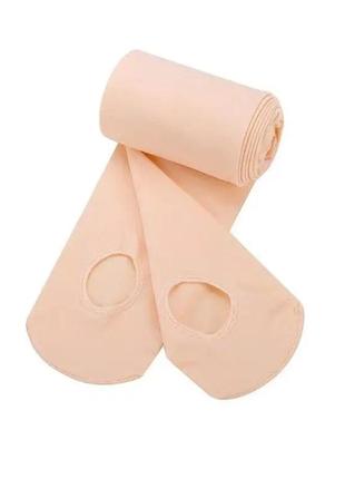 Колготки для балету