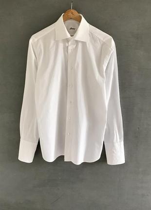 Сорочка brioni