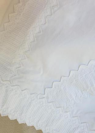 Жіноча міні спідниця 5