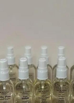 Givenchy gentlemen only 50 мл - духи для чоловіків (живанши джентльмен онлі) дуже стійка парфумерія