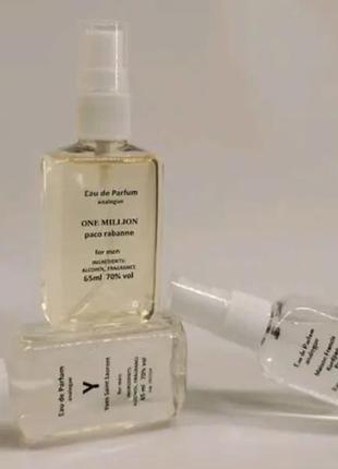 Givenchy gentlemen only 65 мл - духи для чоловіків (живанши джентльмен онлі) дуже стійка парфумерія