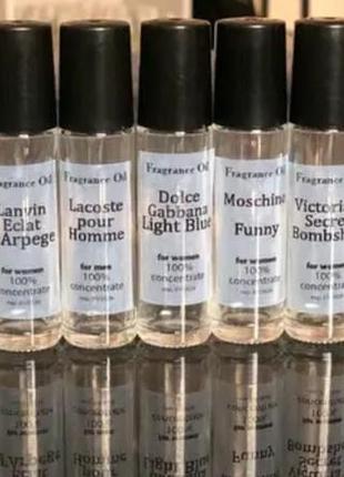 Givenchy gentlemen only 10 мл - олійний концентрат ролик (живанши джентльмен онлі) дуже стійка парфумерія