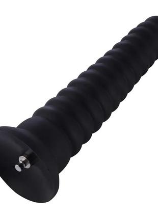 Өзбек Диана мен Екубс секс