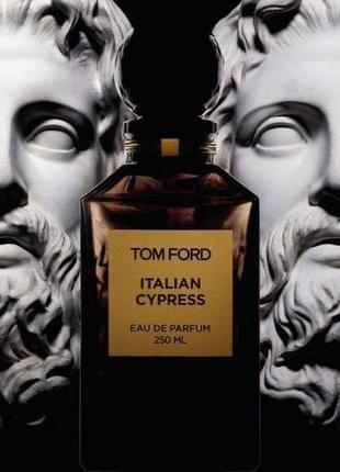 Tom ford amber absolute 100 ml