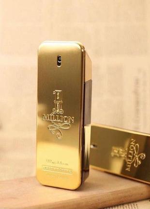 Hugo boss  boss the scent absolute