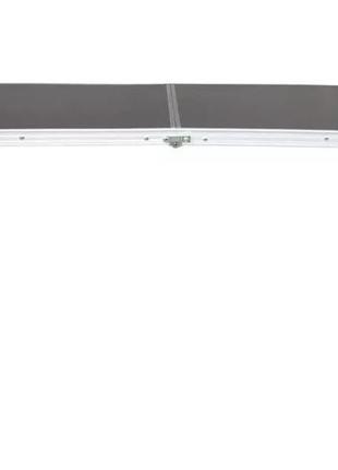 Стіл 120x60x54-70 см