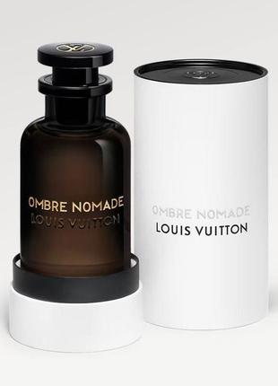 Louis vuitton ombre nomade