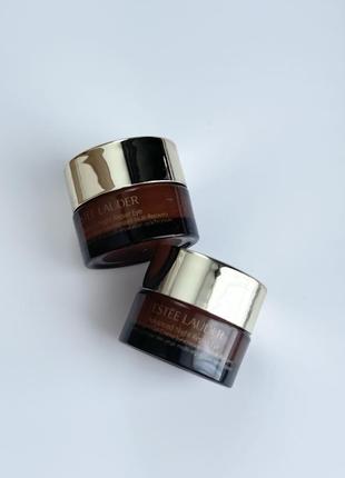 Крем для зони навколо очей estee lauder advanced night repair eye supercharged gel-creme, 5 ml