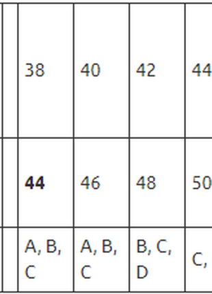 Купальник слитный same game 2 цвета  02шд8 фото