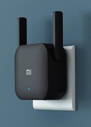 xiaomi mi wi fi amplifier pro 660 165600044