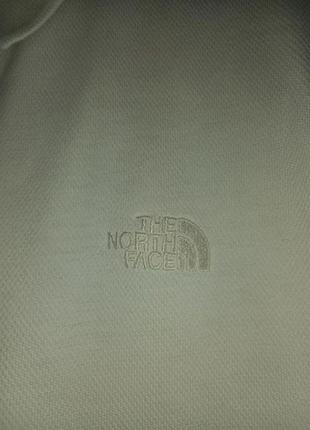 Брендова футболка поло the north face 52 розмір