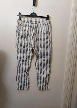 Літні штани італія