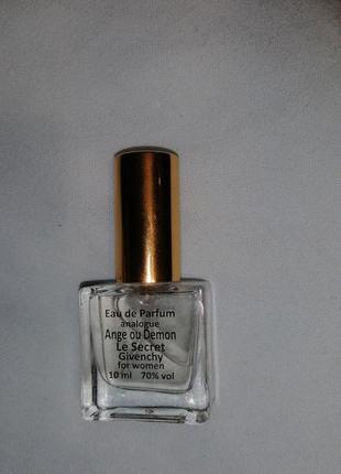 Духи Lattafa perfumes oud lail maleki
