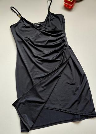 Велике оновлення  боді плаття спідниця топи3 фото