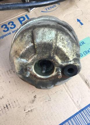 Вакуумный усилитель тормозов ваз 2103-04-05-06-07