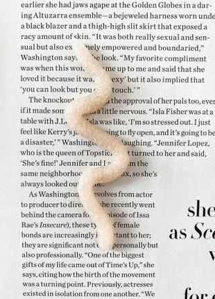 Скраб для тела kylie skin coconut body scrub