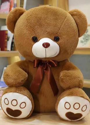 Плед іграшка подушка 3 в 1